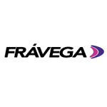 fravega3
