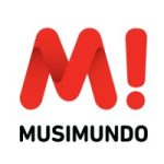 logo musimundo
